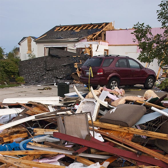 we offer options for both temporary and long-term rental of our emergency & disaster response shower trailers