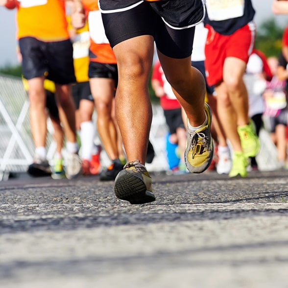 event shower trailer rentals can be delivered and set up at your event location for convenience